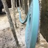 WATERSTOP 1520