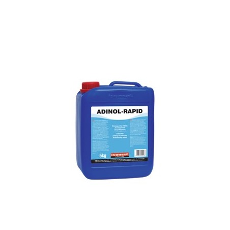 ADINOL-RAPID