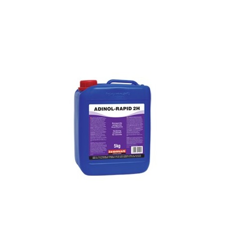 ADINOL-RAPID 2H