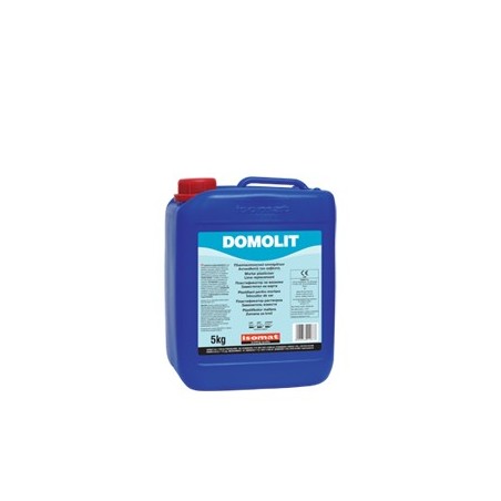 DOMOLIT