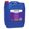 ISOMAT ISOCURE 20Kg protectie contra evaporarii apei din betonul proaspat turnat