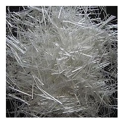 FIBRE DE PROPILENĂ 12mm