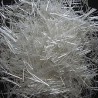 FIBRE DE PROPILENĂ 12mm