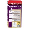 DUROCRET-FAST