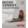 DUROCRET-DECO FINISH