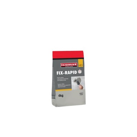 FIX-RAPID