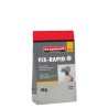 FIX-RAPID