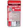MEGACRET-40 FAST