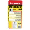 MEGAGROUT-100