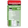 MEGAGROUT-101