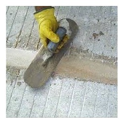 EPOMAX-STUCCO