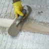EPOMAX-STUCCO