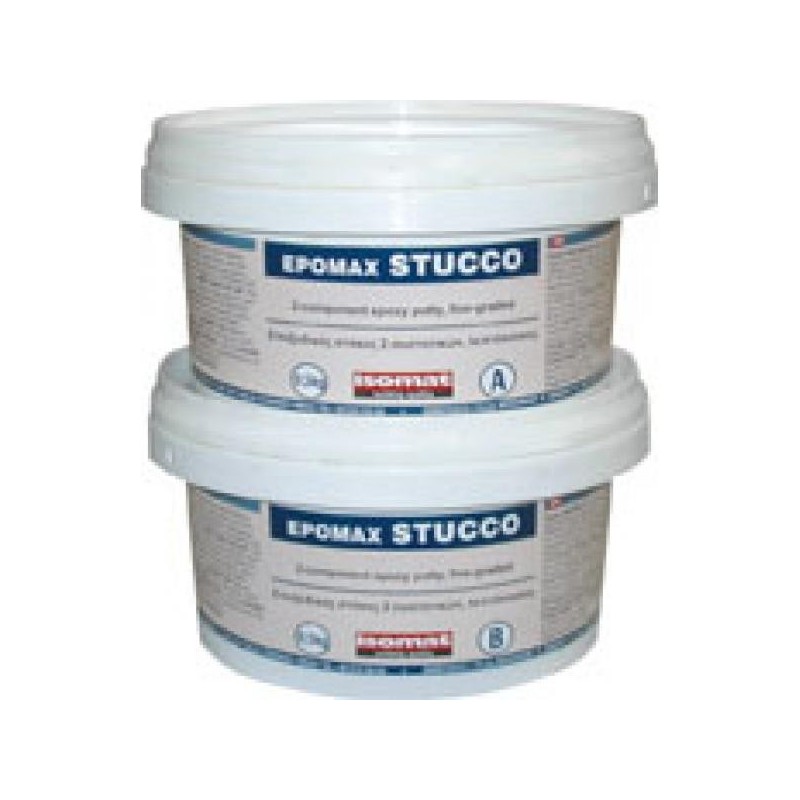 EPOMAX-STUCCO