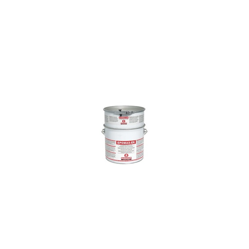 EPOMAX-EK  