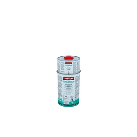 EPOMAX-L10