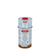 DUREBOND