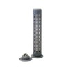 DIBLURI DE PLASTIC PENTRU EPOMAX-ANCHOR 