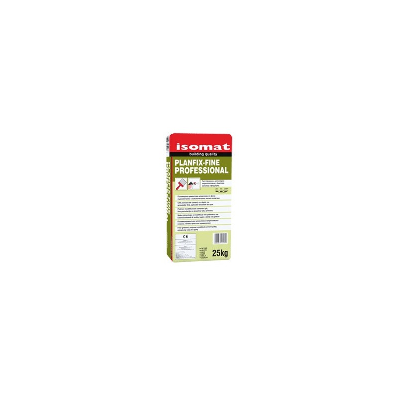 PLANFIX-FINE PROFESSIONAL