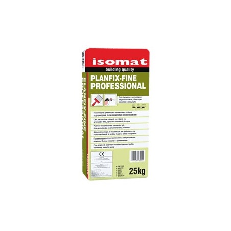 PLANFIX-FINE PROFESSIONAL