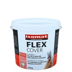 FLEX-COVER 