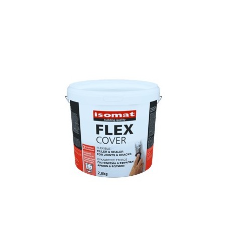 FLEX-COVER 