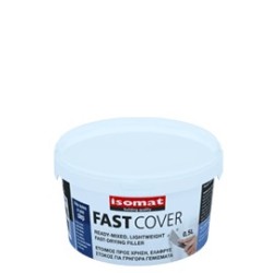 FAST-COVER
