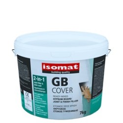 GB-COVER