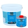 VARNISH-PU 2KW