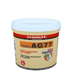 ISOMAT AG 77