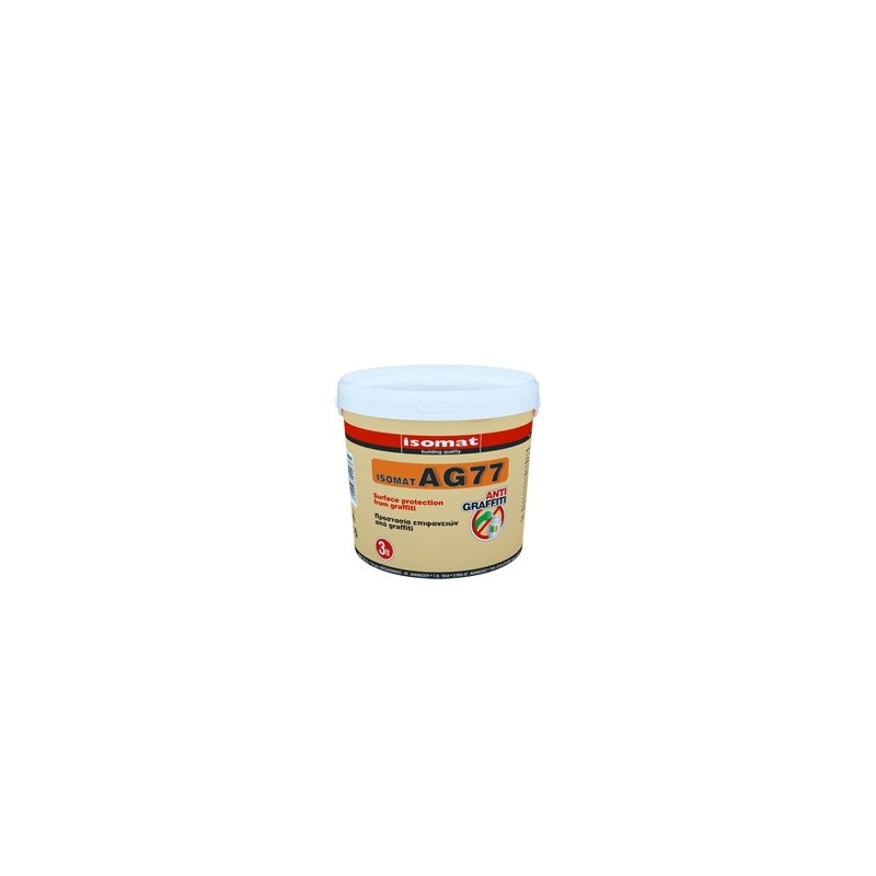 ISOMAT AG 77