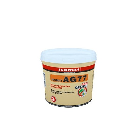 ISOMAT AG 77