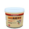 ISOMAT AG 77