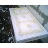 ISOMAT PU FOAM THERMO