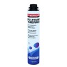 ISOMAT PU FOAM THERMO