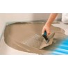 SCREED-SX