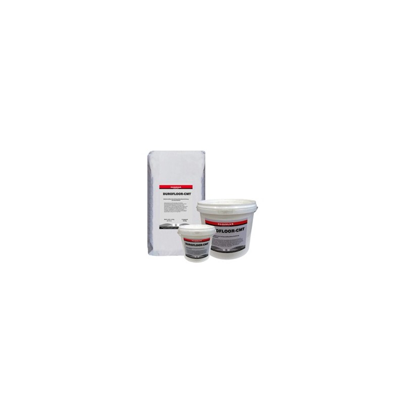 DUROFLOOR-CMT