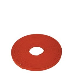 WATERSTOP TPE 205 
