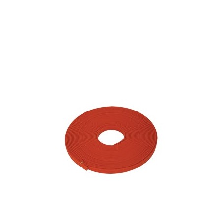 WATERSTOP TPE 205 