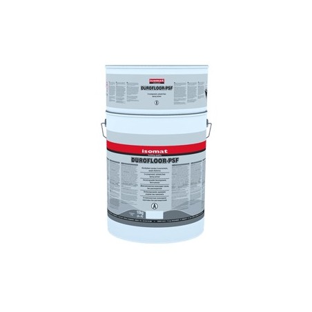 DUROFLOOR-PSF