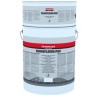 DUROFLOOR-PSF