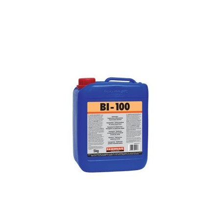 ISOMAT BI-100