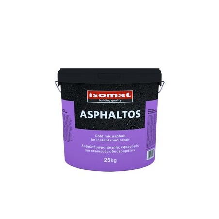 ASPHALTOS 