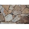 ISOMAT AK-STONE