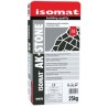 ISOMAT AK-STONE