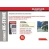 ISOMAT AK-STONE