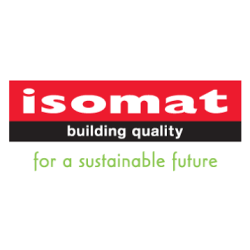 Isomat AK-STONE gri 25Kg adeziv cu granulatie mare, pentru placi şi pietre naturale, C1 E