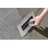 ISOMAT AK-T35