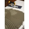ISOMAT AK-T35