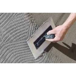 ISOMAT AK-THERMO