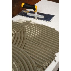 ISOMAT AK-THERMO